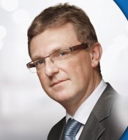 Klupa Tomasz
